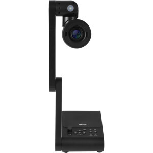 AVer AVerVision M90UHD