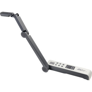 AVer AVerVision M15-13M