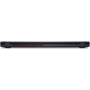 Acer Gaming 15.6'' Nitro V 15 ANV15-52, FHD IPS 165Hz, Procesor Intel® Core™ i7-13620H (24M Cache, up to 4.90 GHz), 16GB DDR4, 1TB SSD, GeForce RTX 5060 8GB, No OS, Obsidian Black