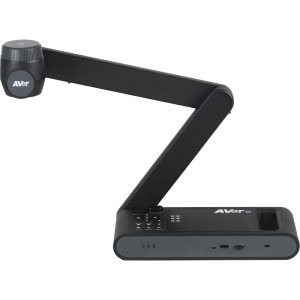 AVer AVerVision M70W