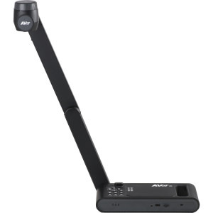 AVer AVerVision M70W
