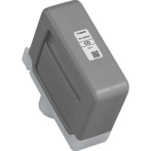 Canon Cartus PFI-3300 Chroma Optimizer