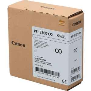 Canon Cartus PFI-3300 Chroma Optimizer