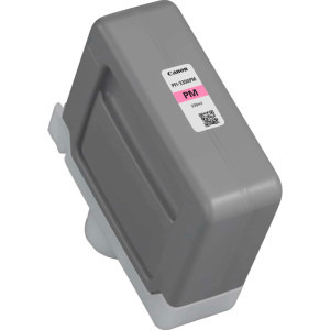 Canon Cartus PFI-3300 Photo Magenta