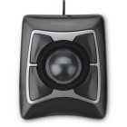 Mouse Kensington Trackball Expert Black