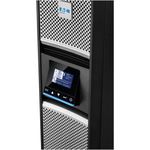Eaton 9SX8KIRT4UG2 8000VA Negru