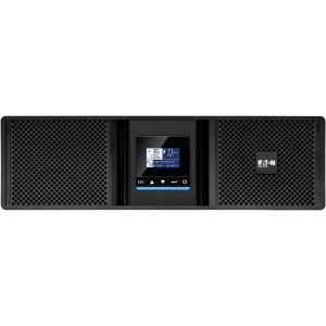 Eaton 9SX 8000i G2 Negru