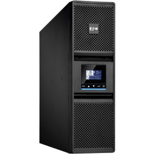 Eaton 9SX 8000i G2 Negru