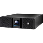 UPS Eaton 9SX 5000i RT3U G2 Negru