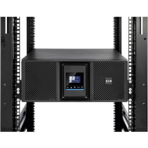 Eaton 9SX 11000i RT4U G2 Negru