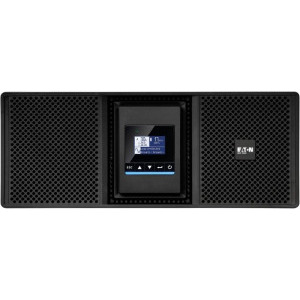 Eaton 9SX 11000i RT4U G2 Negru