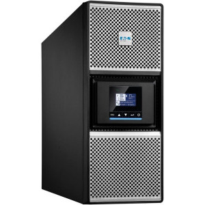 Eaton 9PX 8000i RT4U HotSwap Netpack G2 Negru