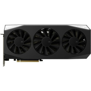 radeon-rx-9060-xt-mercury-