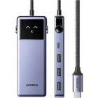 Hub USB Ugreen CM511