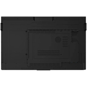 Prestigio 110" Multiboard UHD 4K, Procesor ARM Cortex A73/53 Octa Core, 8GB RAM, 64GB, Android 13