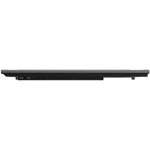 Prestigio 110" Multiboard UHD 4K, Procesor ARM Cortex A73/53 Octa Core, 8GB RAM, 64GB, Android 13