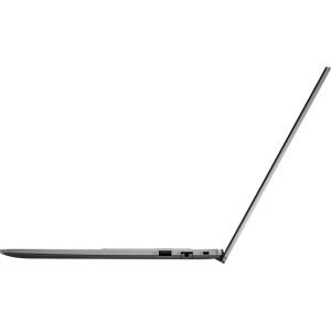ASUS 14'' ExpertBook P3 P3405CVA, WQXGA 144Hz, Procesor Intel® Core™ i5-13420H (12M Cache, up to 4.60 GHz), 16GB DDR5, 512GB SSD, Intel UHD, No OS, Misty Grey