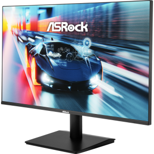 ASRock Gaming CL25FFA 24.5 inch FHD IPS 1 ms 120 Hz