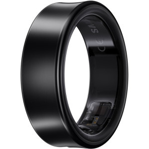 Samsung Galaxy Ring, Titanium Black 14