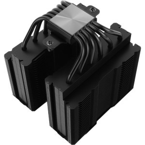 Thermalright Peerless Assassin 140 Black