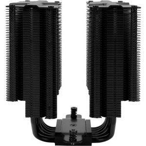 Thermalright Peerless Assassin 140 Black
