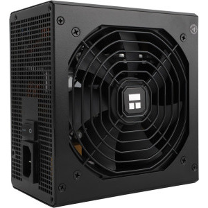 Sursa Thermalright SG-750S, 80+ Gold, 750W