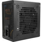 Sursa Thermalright TB-650, 80+ Bronze, 650W