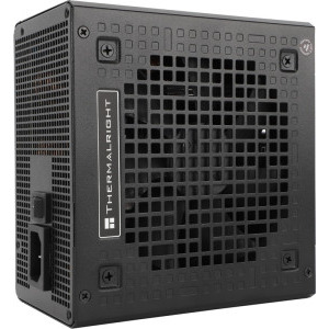 Sursa Thermalright TB-750, 80+ Bronze, 750W