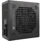 Sursa Thermalright TB-750, 80+ Bronze, 750W