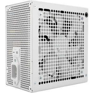 Thermalright AG 850-W, 80+ Gold, 850W