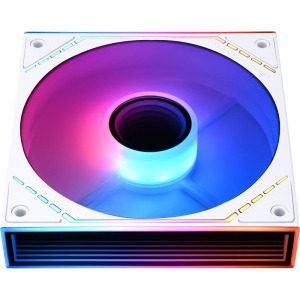 Thermalright TL-M12RW-S 120mm ARGB
