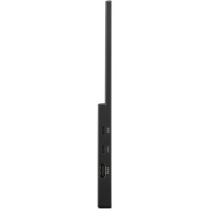 ViewSonic Portabil VA1650 15.6 inch FHD IPS 7 ms 60 Hz USB-C