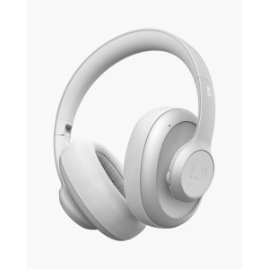 Fresh 'n Rebel Clam Ace Over-Ear, Ice Grey
