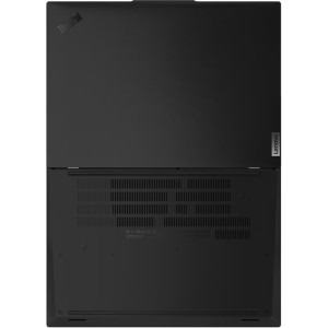 Lenovo 16'' ThinkPad L16 Gen 2, WUXGA IPS, Procesor Intel® Core™ Ultra 7 255U (12M Cache, up to 5.20 GHz), 32GB DDR5, 1TB SSD, Intel Graphics, Win 11 Pro, Black