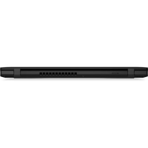 Lenovo 16'' ThinkPad L16 Gen 2, WUXGA IPS, Procesor Intel® Core™ Ultra 7 255U (12M Cache, up to 5.20 GHz), 32GB DDR5, 1TB SSD, Intel Graphics, Win 11 Pro, Black