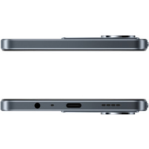 Smartphone Realme Note 70T, 128GB, 4GB RAM, Dual SIM, 4G, Tri