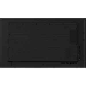 IIyama ProLite LH5575UHS-B2AG 54.6 inch UHD IPS 8 ms 60 Hz