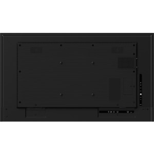 IIyama ProLite LH4375UHS-B2AG 42.5 inch UHD IPS 8 ms 60 Hz