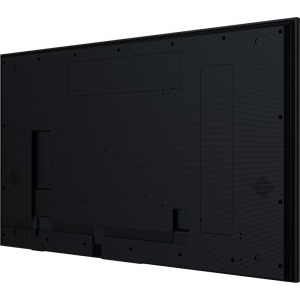 IIyama ProLite LH6560UHS-B2AG 64.5 inch UHD VA 6.5 ms 60 Hz