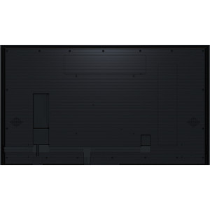 IIyama ProLite LH6560UHS-B2AG 64.5 inch UHD VA 6.5 ms 60 Hz