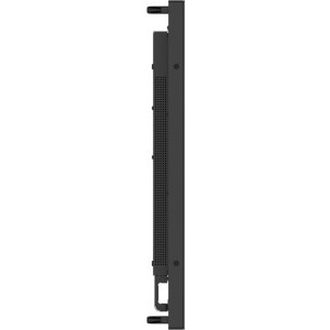 IIyama ProLite TF5039AS-B1AG Touchscreen 49.5 inch UHD VA 9.5 ms 60 Hz