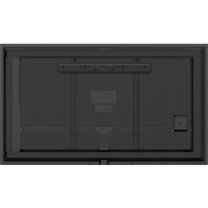 IIyama ProLite T4329AS-B1AG Touchscreen 42.5 inch UHD VA 6.5 ms 60 Hz USB-C