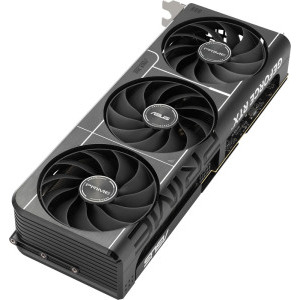 ASUS GeForce RTX 5060 Ti PRIME 16GB GDDR7 128-bit DLSS 4.0