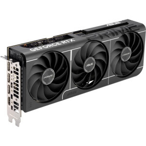 ASUS GeForce RTX 5060 Ti PRIME 16GB GDDR7 128-bit DLSS 4.0