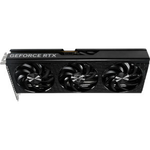 Gainward GeForce RTX 5060 Ti Python III 16GB GDDR7 128-bit DLSS 4.0