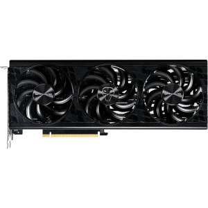 Placa video Gainward GeForce RTX 5060 Ti Python III 16GB GDDR7 128-bit DLSS 4.0