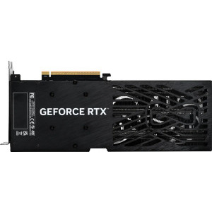 Gainward GeForce RTX 5060 Ti Python III OC 16GB GDDR7 128-bit DLSS 4.0