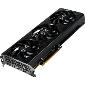 Gainward GeForce RTX 5060 Ti Python III OC 16GB GDDR7 128-bit DLSS 4.0