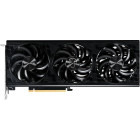 Placa video Gainward GeForce RTX 5060 Ti Python III OC 16GB GDDR7 128-bit DLSS 4.0