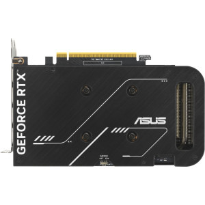 ASUS GeForce RTX 5050 DUAL OC 8GB GDDR6 128-bit DLSS 4.0